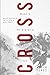 What's the Big Deal About the Cross? by Beth Jones