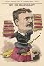 Cuentos Completos - Guy de Maupassant