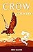 Crow Country