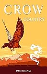 Crow Country