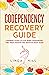 Codependency Recovery Guide...