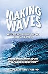 Making Waves: Cre...