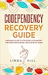 Codependency Reco...