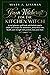Green Witchcraft For The Kitchen Witch: A real grimoire spell book with herbal magick; rituals and recipes for abundance, protection, love, health, and ... teas, and more (The Green Witch's Library)