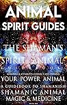 Animal Spirit Gui...