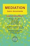Mediation Book fo...