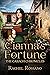 Cianna's Fortune (Caragh Ch...