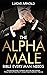 The Alpha Male Bible Every ...