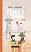 Sent i november by Tove Jansson Sent i november by Tove Jansson