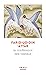 La Conférence des oiseaux: (Collector 2020)
