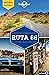 Ruta 66 - 1ª ed.