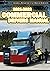 Georgia Commercial Driver Manual 2021-2022: Color Print
