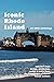 Iconic Rhode Island: Select...