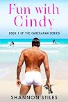 Fun with Cindy: A...