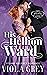 His Hellion Ward