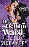His Hellion Ward (Her Wicked Lord)