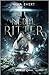 Nebelritter by Kaja Evert