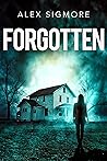 Forgotten Forgotten
