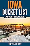 Iowa Bucket List ...