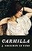 Carmilla: The Classic 1872 Vampire Novella (Annotated)