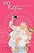 No Filter (San Diego to Australia coast Christian Romances)