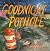 Goodnight Pothole (No Series by Shannon Kelley Atwater