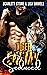 Tiger Enemy Seduced (Tiger Enemies-to-Lovers)