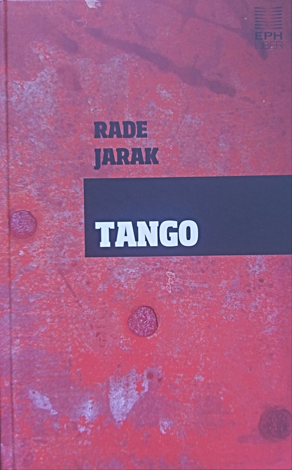 Tango