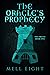 The Oracle's Prophecy (The Oracle, #5)