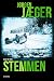 Stemmen