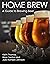 Home Brew by Keith Thomas
