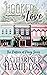 Hooked By Love: The Pattern of Piney Series Book One
