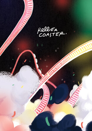 Roller Coaster