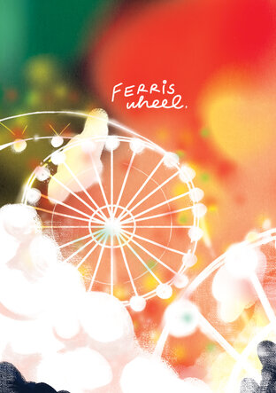 Ferris Wheel