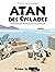 Atan des Cyclades (Musée du...