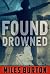 Found Drowned