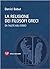 La religione dei filosofi greci