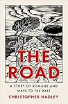 The Road: A Story...
