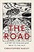 The Road: A Story of Romans and Ways to the Past
