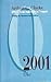 2001, una odissea a l'espai