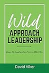 Wild Approach Lea...