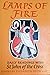 Lamps of Fire: Daily Readings with St. John of the Cross (Enfolded in Love Series)