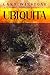 Ubiquita by Gary Winstone