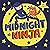 Midnight Ninja