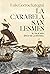 La carabela San Lesmes: El viaje más épico de la historia
