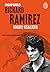 Richard Ramirez by Philip Carlo