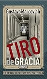 Tiro de gracia