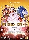 Der Weihnachtosau...
