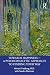 Towards Happiness ― A Psych...
