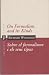 On Formalism and its Kinds/...